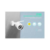 sicurezza-shop-kit-videosorveglianza-1tb-wifi-cctv-9ch-1080p-wireless-nvr-kit-outdoor-2mp_image_2