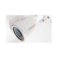 sicurezza-shop-kit-videosorveglianza-wifi-8-camere-2mp-1080p-esterno-interno-nvr-1-tb-cctv_image_4
