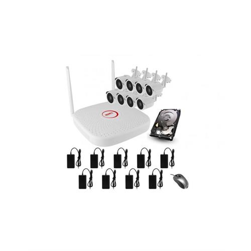 sicurezza-shop-kit-videosorveglianza-1tb-wifi-cctv-9ch-1080p-wireless-nvr-kit-outdoor-2mp