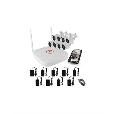 sicurezza-shop-kit-videosorveglianza-wifi-8-camere-2mp-1080p-esterno-interno-nvr-1-tb-cctv