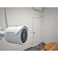 sicurezza-shop-kit-videosorveglianza-wifi-8-camere-2mp-1080p-esterno-interno-nvr-1-tb-cctv_image_7