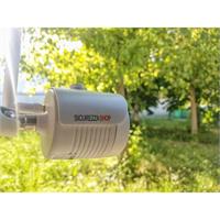 sicurezza-shop-kit-videosorveglianza-wifi-8-camere-2mp-1080p-esterno-interno-nvr-1-tb-cctv_image_8