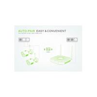 sicurezza-shop-kit-videosorveglianza-wifi-4ch-1080p-nvr-1-tb-esterno-2mp-cctv_image_4