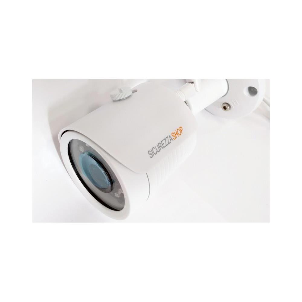 sicurezza-shop-kit-videosorveglianza-wifi-4-camere-2mp-1080p-esterno-interno-nvr-1-tb-cctv_medium_image_5