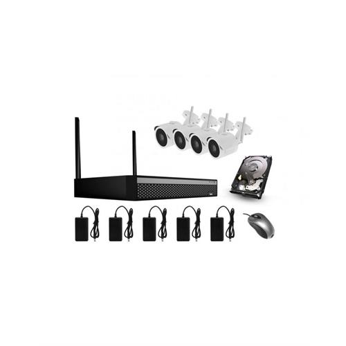 sicurezza-shop-kit-videosorveglianza-wifi-4ch-1080p-nvr-1-tb-esterno-2mp-cctv