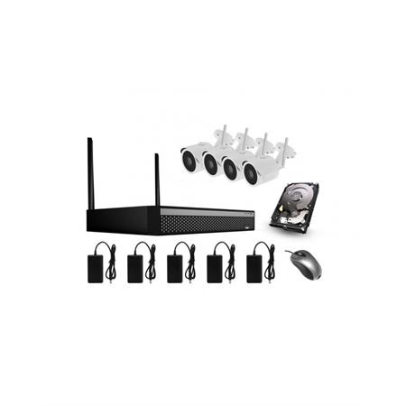 sicurezza-shop-kit-videosorveglianza-wifi-4-camere-2mp-1080p-esterno-interno-nvr-1-tb-cctv