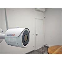 sicurezza-shop-kit-videosorveglianza-wifi-4ch-1080p-nvr-1-tb-esterno-2mp-cctv_image_7
