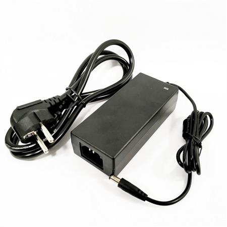 sicurezza-shop-sicurezzashop-alimentatore-caricatore-universale-per-schermi-monitor-e-molti-altri-dispositivi-12v-4ah-50-60hz