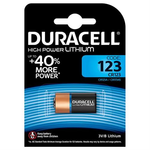 duracell-cr123-cr123a-batteria-per-contatti-e-rilevatori-wireless-inim-air2