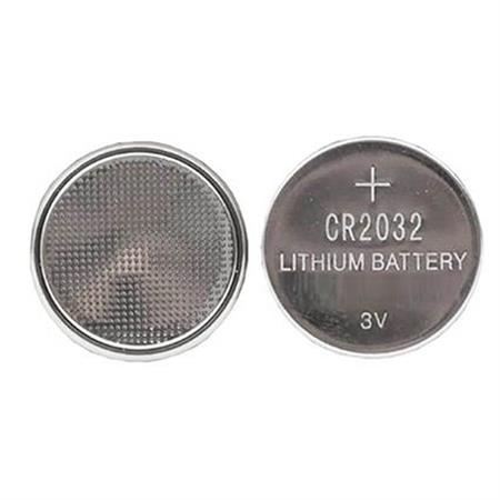 inim-electronics-inim-cr2032-batteria-per-radiocomando-air2-kf100