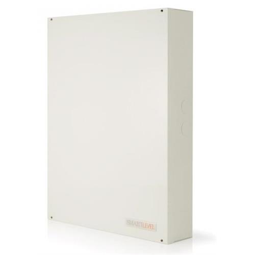 inim-electronics-inim-sps12040-stazione-di-alimentazione-supervisionata-13-8vdc-3a-smart-level