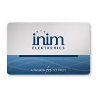 inim-electronics-inim-ncard-card-per-lettore-di-prossimit_image_1