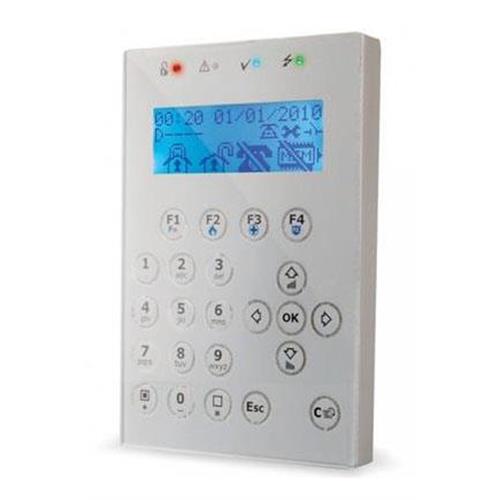 inim-electronics-inim-concept-g-tastiera-con-display-grafico-tasti-a-sfioramento-bianco