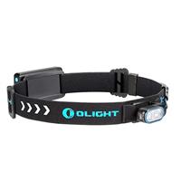 olight-hs2-torch-compact-led-head-lamp-400-lumen-2-lighting-levels-energy-class-a_image_2