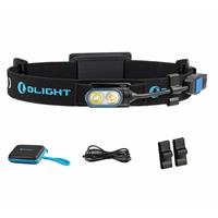 olight-hs2-torch-compact-led-head-lamp-400-lumen-2-lighting-levels-energy-class-a_image_1