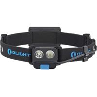 olight-h16-wave-torch-led-compact-head-lamp-500-lumen-3-lighting-levels-energy-class-a_image_1