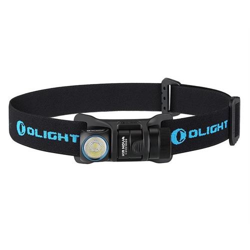 olight-h1r-nova-torcia-lampada-led-da-testa-compatta-600-lumen-5-livelli-di-illuminazione-classe-energetica-a
