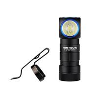 olight-h1r-nova-torch-compact-led-head-lamp-600-lumen-5-lighting-levels-energy-class-a_image_3