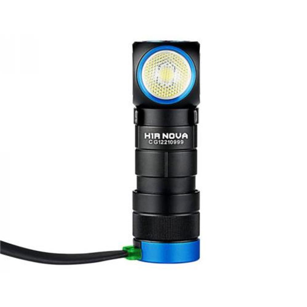 olight-h1r-nova-torch-compact-led-head-lamp-600-lumen-5-lighting-levels-energy-class-a_medium_image_4