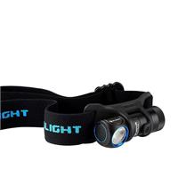 olight-h1r-nova-torcia-lampada-led-da-testa-compatta-600-lumen-5-livelli-di-illuminazione-classe-energetica-a_image_6