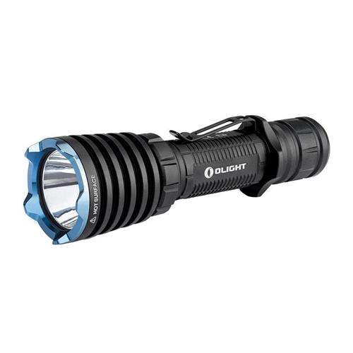 olight-warrior-x-military-torch-2000-lumens-tactical-torca-bright-led-3-lighting-modes-mcc-magnetic-charging-cable-ideal-for-defense-and-military-energy-efficiency-class-a