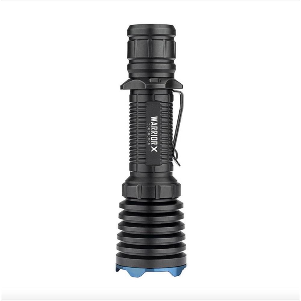 olight-warrior-x-military-torch-2000-lumens-tactical-torca-bright-led-3-lighting-modes-mcc-magnetic-charging-cable-ideal-for-defense-and-military-energy-efficiency-class-a_medium_image_2