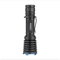 olight-warrior-x-military-torch-2000-lumens-tactical-torca-bright-led-3-lighting-modes-mcc-magnetic-charging-cable-ideal-for-defense-and-military-energy-efficiency-class-a_image_2
