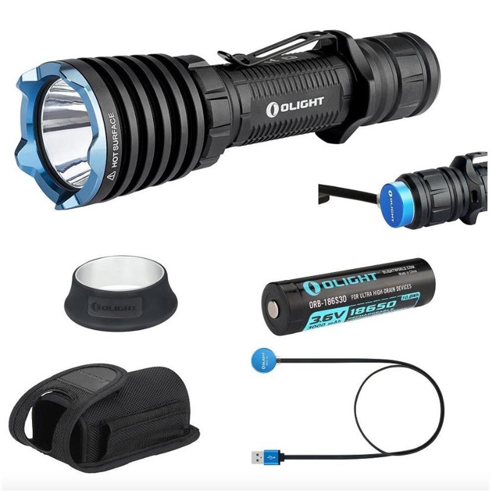 olight-warrior-x-military-torch-2000-lumens-tactical-torca-bright-led-3-lighting-modes-mcc-magnetic-charging-cable-ideal-for-defense-and-military-energy-efficiency-class-a_medium_image_3