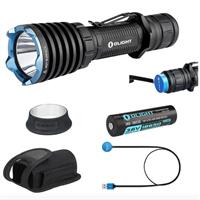 olight-warrior-x-military-torch-2000-lumens-tactical-torca-bright-led-3-lighting-modes-mcc-magnetic-charging-cable-ideal-for-defense-and-military-energy-efficiency-class-a_image_3