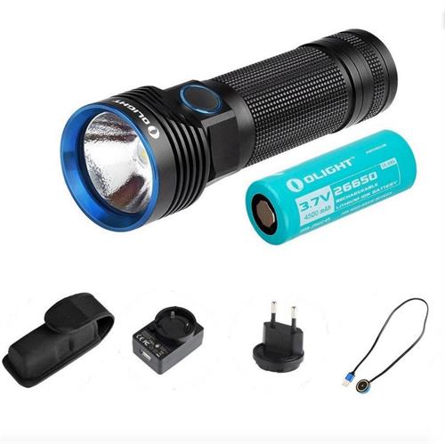 olight-r50-pro-seeker-kit-rechargeable-flashlight-3200-lumens-4500mah-waterproof-ipx8-energy-efficiency-class-a