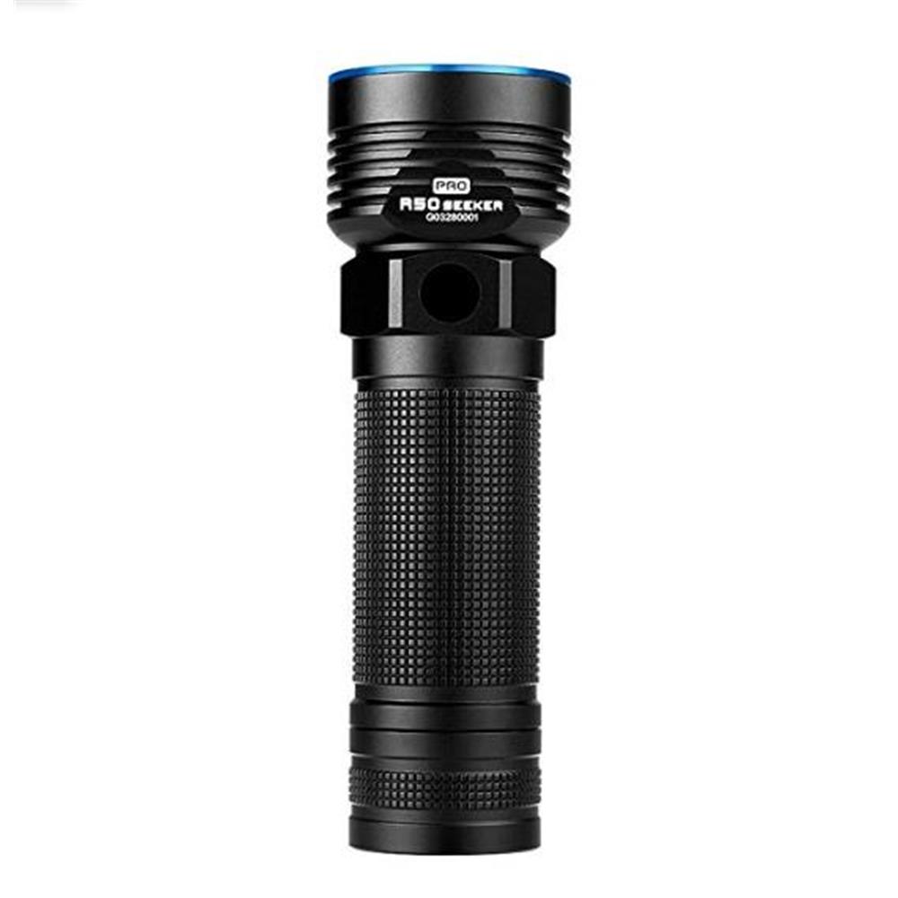 olight-r50-pro-seeker-kit-rechargeable-flashlight-3200-lumens-4500mah-waterproof-ipx8-energy-efficiency-class-a_medium_image_2