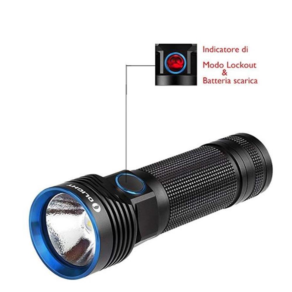 olight-r50-pro-seeker-kit-rechargeable-flashlight-3200-lumens-4500mah-waterproof-ipx8-energy-efficiency-class-a_medium_image_3