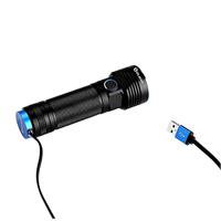 olight-r50-pro-seeker-kit-rechargeable-flashlight-3200-lumens-4500mah-waterproof-ipx8-energy-efficiency-class-a_image_4