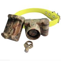 rechargeable-mimetic-hunting-dog-beeper-collar_image_2
