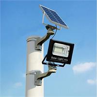 faro-led-15000-lumen-with-solar-panel-twilight-sensor-and-remote-control_image_2