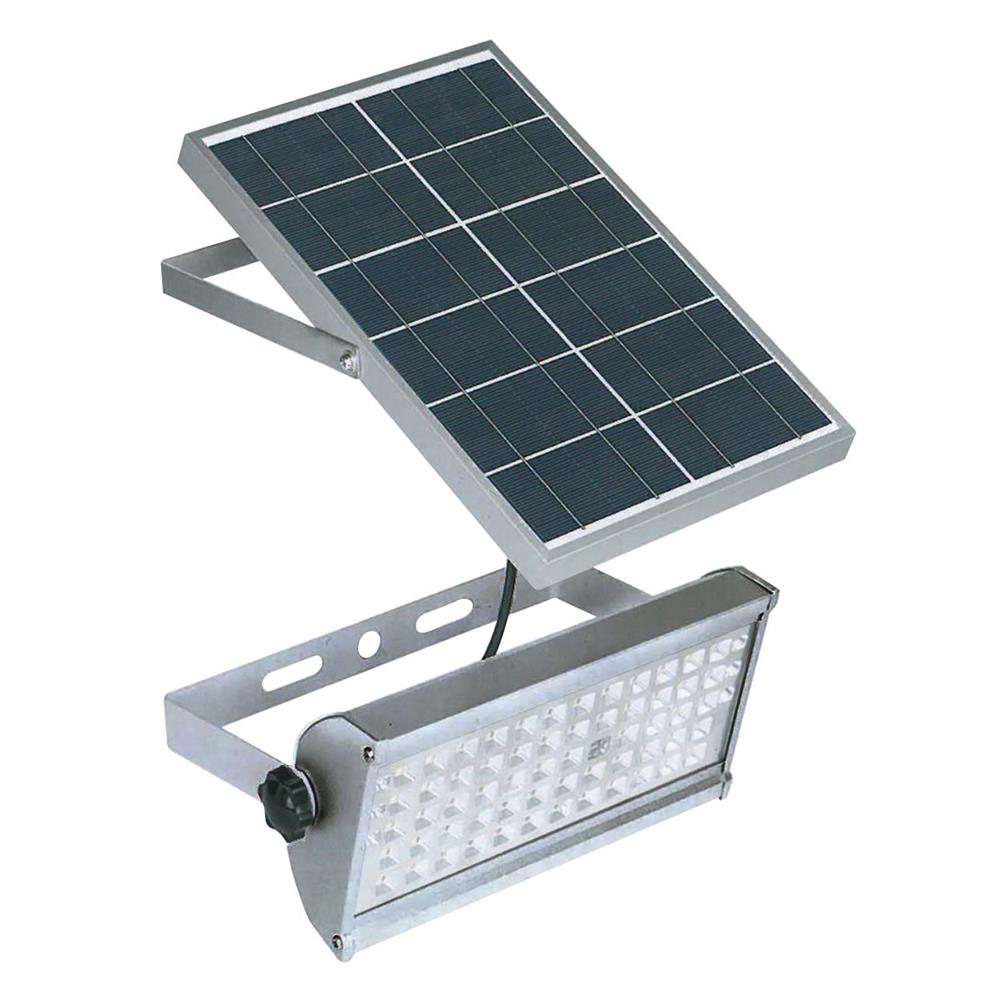 faro-led-2500-lumen-con-pannello-solare-sensore-movimento-e-crepuscolare_medium_image_1