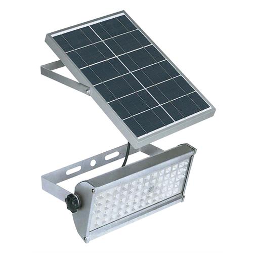 faro-led-2500-lumen-con-pannello-solare-sensore-movimento-e-crepuscolare