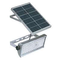 faro-led-2500-lumen-con-pannello-solare-sensore-movimento-e-crepuscolare_image_1