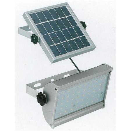 faro-led-800-lumen-con-pannello-solare-sensore-movimento-e-crepuscolare