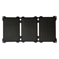 portable-folding-solar-panel-21w-3-dc-outputs-5v-18v_image_2