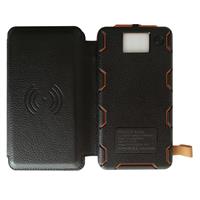 12000mah-power-bank-with-wireless-induction-solar-panel-and-led-light_image_3