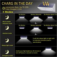 faro-led-800-lumen-con-pannello-solare-integrato-sensore-di-movimento-e-crepuscolare_image_7