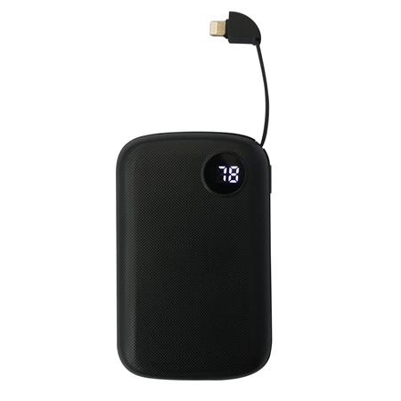power-bank-10000mah-with-iphone-charging-cable