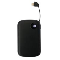 power-bank-10000mah-with-iphone-charging-cable_image_1