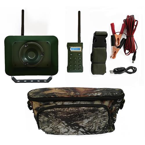 calling-birds-mp3-60w-with-remote-control-within-200mt-range