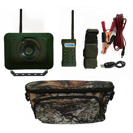 richiamo-uccelli-mp3-60w-con-telecomando-a-portata-200mt
