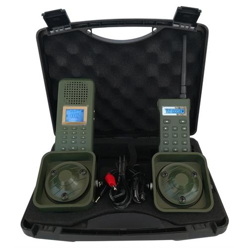 birds-recall-mp3-suitcase-with-external-speakers-100w-and-remote-control-within-range-200m
