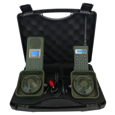richiamo-uccelli-mp3-valigetta-con-altoparlanti-esterni-100w-e-telecomando-a-portata-200mt