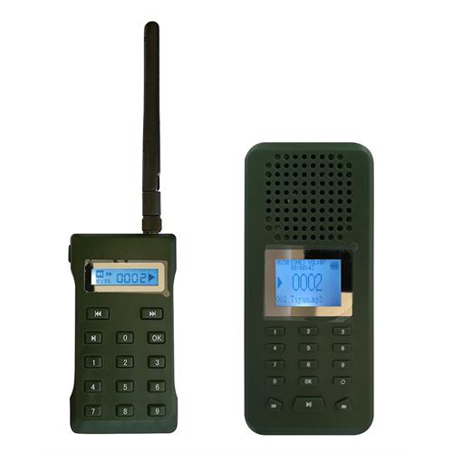 dissuasore-lettore-mp3-20w-incluso-280-canti-selezionati