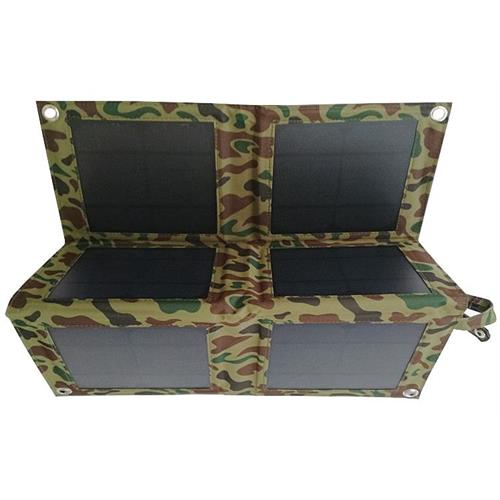 portable-folding-solar-panel-18w-3-dc-outputs-5v-12v-18v